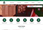 Check dated 2026-07-03T21:43:42.000Z thumbnail image