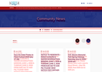 Check dated 2026-06-05T22:04:27.000Z thumbnail image