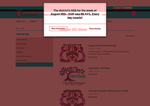 Check dated 2026-09-08T22:53:02.000Z thumbnail image