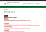 Check dated 2026-07-07T05:54:41.000Z thumbnail image