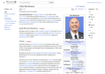 Check dated 2026-07-07T06:25:58.000Z thumbnail image