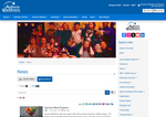 Check dated 2026-07-18T09:22:09.000Z thumbnail image