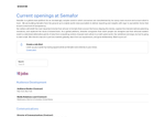 Check dated 2026-04-30T16:30:17.000Z thumbnail image