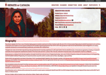 Check dated 2026-05-23T14:30:34.000Z thumbnail image