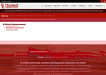 Check dated 2026-09-08T22:31:59.000Z thumbnail image