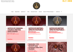 Check dated 2026-09-19T18:15:40.000Z thumbnail image