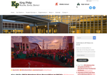Check dated 2026-05-15T06:54:59.000Z thumbnail image
