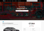 Check dated 2025-10-20T13:35:12.000Z thumbnail image
