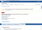 Check dated 2026-04-17T02:44:49.000Z thumbnail image