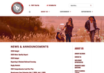 Check dated 2026-07-12T20:47:03.000Z thumbnail image