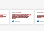 Check dated 2025-10-19T16:32:31.000Z thumbnail image