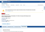 Check dated 2026-04-30T08:52:42.000Z thumbnail image