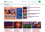 Check dated 2026-06-27T06:15:45.000Z thumbnail image