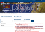 Check dated 2026-09-05T23:58:51.000Z thumbnail image