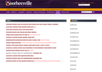 Check dated 2026-05-01T09:07:25.000Z thumbnail image