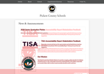 Check dated 2026-05-16T10:16:13.000Z thumbnail image