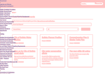 Check dated 2026-09-30T22:17:11.000Z thumbnail image