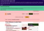 Check dated 2026-07-12T18:23:33.000Z thumbnail image