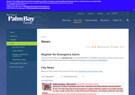 Check dated 2026-06-19T17:37:14.000Z thumbnail image