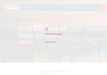 Check dated 2026-09-28T16:59:15.000Z thumbnail image