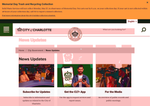 Check dated 2026-05-29T13:08:47.000Z thumbnail image