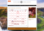 Check dated 2026-08-24T17:40:43.000Z thumbnail image