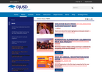 Check dated 2025-09-04T13:50:32.000Z thumbnail image