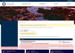 Check dated 2026-04-24T06:20:12.000Z thumbnail image
