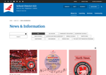 Check dated 2026-05-22T08:52:05.000Z thumbnail image