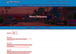 Check dated 2026-05-23T17:36:59.000Z thumbnail image