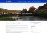Check dated 2026-05-22T15:57:22.000Z thumbnail image