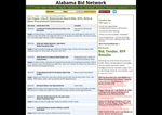 Check dated 2026-06-15T19:11:49.000Z thumbnail image