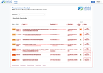Check dated 2026-07-28T14:56:21.000Z thumbnail image
