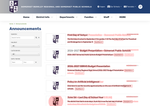 Check dated 2026-08-10T06:57:55.000Z thumbnail image