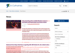 Check dated 2026-05-29T13:45:27.000Z thumbnail image