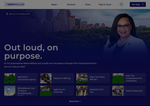 Check dated 2026-06-12T16:31:14.000Z thumbnail image