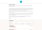 Check dated 2026-05-16T09:45:45.000Z thumbnail image