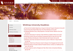 Check dated 2026-08-08T23:07:13.000Z thumbnail image