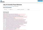 Check dated 2026-06-07T01:22:35.000Z thumbnail image