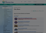 Check dated 2026-09-21T00:49:13.000Z thumbnail image