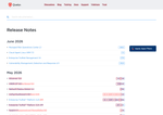Check dated 2026-06-17T18:37:40.000Z thumbnail image