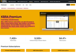 Check dated 2026-08-15T20:18:10.000Z thumbnail image