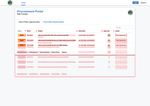 Check dated 2026-06-26T23:56:09.000Z thumbnail image
