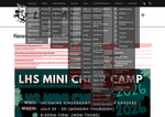 Check dated 2026-06-14T06:53:52.000Z thumbnail image