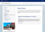 Check dated 2026-07-25T12:53:49.000Z thumbnail image