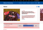 Check dated 2026-05-22T04:51:37.000Z thumbnail image