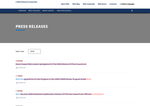 Check dated 2026-05-05T14:29:51.000Z thumbnail image