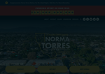 Check dated 2026-05-09T04:21:01.000Z thumbnail image
