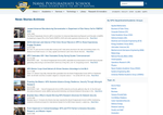 Check dated 2026-07-12T20:05:19.000Z thumbnail image