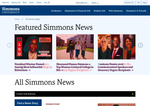 Check dated 2026-05-01T20:24:00.000Z thumbnail image